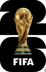 世界杯下注