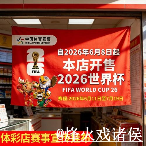 美加墨世界杯盘口入口操作说明,水位变化和盘口对比怎么处理