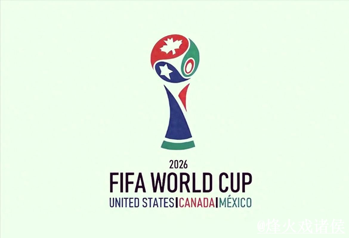 世界杯外围网站手机端指南,登录问题和入口地址整理