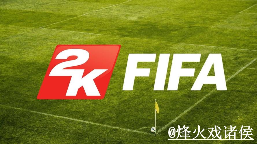 2026世界杯下注网站入口更新,常见故障和旧地址失效别弄错