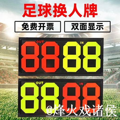 2026世界杯球队预测使用经验,比分方向与经验参考整理 2026世界杯球队预测使用经验,比分方向与经验参考整理