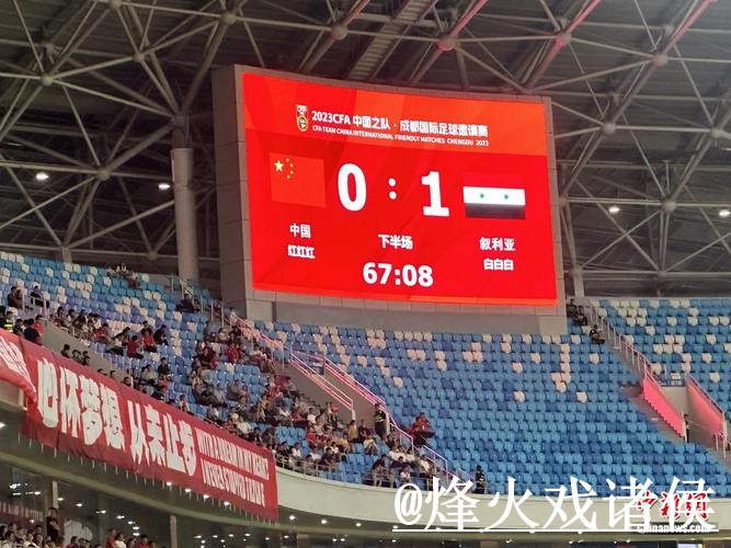2026世界杯球队预测使用经验,比分方向与经验参考整理