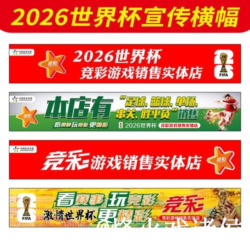 2026世界杯外围网站选择经验,网页版区别和入口辨别参考
