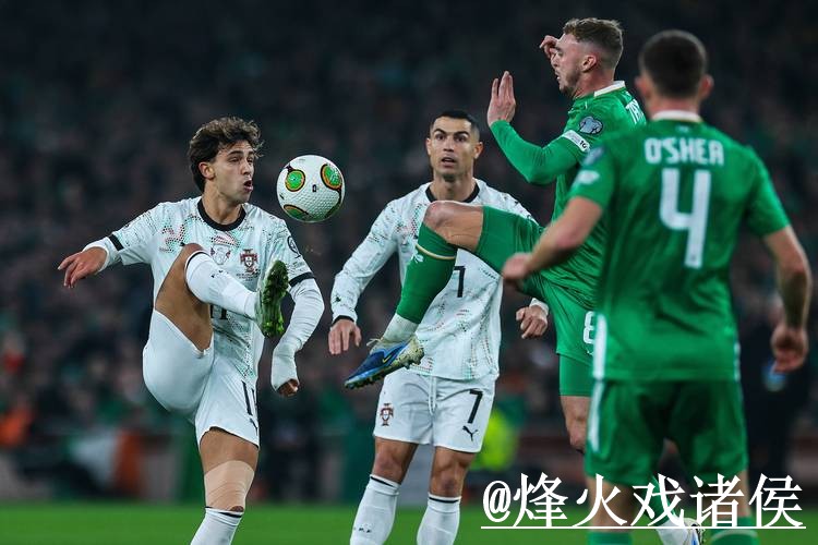 美加墨世界杯冠军买球入口整理，手机体验和入口辨别说明