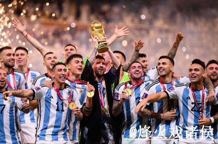 2026世界杯比分竞猜怎么找?常见疑问和规则理解说明