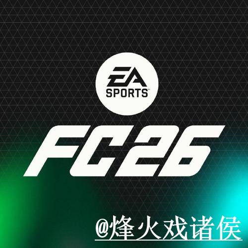 美加墨世界杯竞猜平台APP和网页版对比,手机端进入参考 美加墨世界杯竞猜平台APP和网页版对比,手机端进入参考