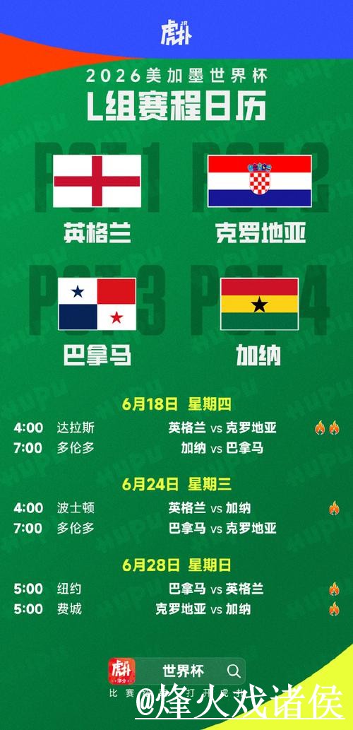 世界杯直播官网登录指南,真假辨别与登录问题参考 世界杯直播官网登录指南,真假辨别与登录问题参考