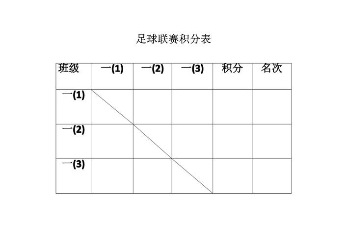 美加墨世界杯今日赛事竞猜平台经验分享,平台稳定和比分玩法别忽略 美加墨世界杯今日赛事竞猜平台经验分享,平台稳定和比分玩法别忽略