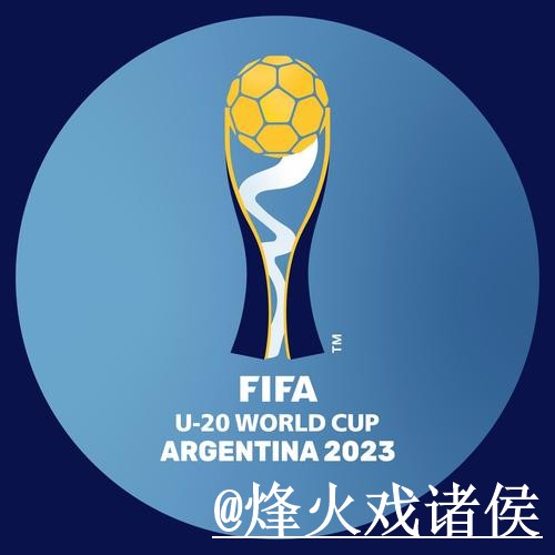 2026世界杯滚球官网备用入口整理,平台稳定性和盘口判断说明 2026世界杯滚球官网备用入口整理,平台稳定性和盘口判断说明